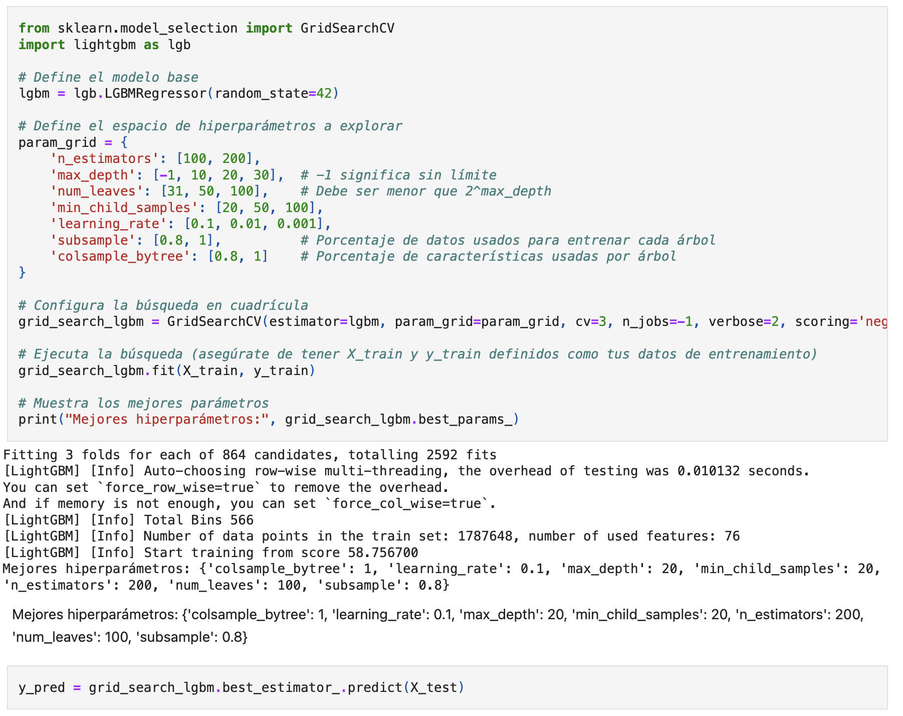 storeSales-TimeSeriesForecasting-Kaggle